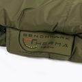 Спальний мішок Avid Carp Termatech Heated XL brown 6