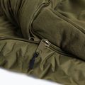 Спальний мішок Avid Carp Termatech Heated XL brown 7