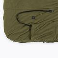 Спальний мішок Avid Carp Termatech Heated XL brown 8