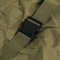 Спальний мішок Avid Carp Termatech Heated XL brown 9