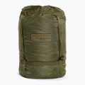 Спальний мішок Avid Carp Termatech Heated XL brown 10
