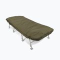 Спальний мішок Avid Carp Termatech Heated XL brown 11