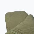 Спальний мішок Avid Carp Termatech Heated XL brown 12
