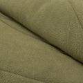 Спальний мішок Avid Carp Termatech Heated XL brown 13