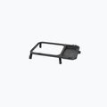 Стійка для відра для приманок Avid Carp Bait Station black