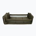 Килимок короповий Avid Carp Revive XL green