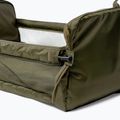 Килимок короповий Avid Carp Revive XL green 2