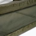 Килимок короповий Avid Carp Revive XL green 3