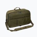 Килимок короповий Avid Carp Revive XL green 4