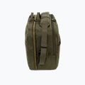 Килимок короповий Avid Carp Revive XL green 5