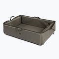 Килимок короповий Avid Carp Florida Cradle XL