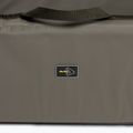 Килимок короповий Avid Carp Florida Cradle XL 2