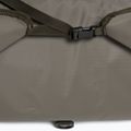 Килимок короповий Avid Carp Florida Cradle XL 3