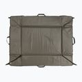 Килимок короповий Avid Carp Florida Cradle XL 4