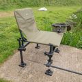 Крісло Korum Accessory Chair S23 Compact 2