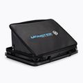 Підніс Preston Innovations OFFBOX 36 - Monster Eva Bait Station чорний OBP/92