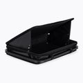 Підніс Preston Innovations OFFBOX 36 - Monster Eva Bait Station чорний OBP/92 2