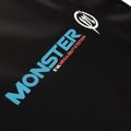 Підніс Preston Innovations OFFBOX 36 - Monster Eva Bait Station чорний OBP/92 4