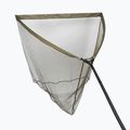 Підсак Avid Carp Breach 3-6-9 Landing Net зелений