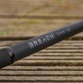 Підсак Avid Carp Breach 3-6-9 Landing Net зелений 12