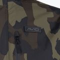 Куртка для риболовлі чоловіча Avid Carp Ripstop camo 3
