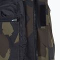 Куртка для риболовлі чоловіча Avid Carp Ripstop camo 4