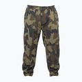 Штани рибальські чоловічі Avid Carp Ripstop Camo camo