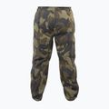 Штани рибальські чоловічі Avid Carp Ripstop Camo camo 2