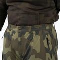 Штани рибальські чоловічі Avid Carp Ripstop Camo camo 3
