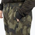 Штани рибальські чоловічі Avid Carp Ripstop Camo camo 4
