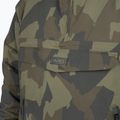 Куртка для риболовлі чоловіча Avid Carp Ripstop Camo Pullover camo 4