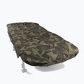 Спальний мішок Avid Carp Ascent RS Standard camo