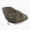 Спальний мішок Avid Carp Ascent RS XL camo