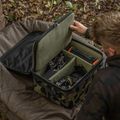 Сумка для електроніки Avid Carp Stormshield Pro Techpack Standard 5