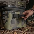 Сумка для електроніки Avid Carp Stormshield Pro Techpack Standard 7