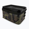 Сумка для електроніки Avid Carp Stormshield Pro Techpack XL