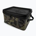 Сумка для електроніки Avid Carp Stormshield Pro Techpack XL 2