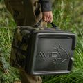 Сумка для електроніки Avid Carp Stormshield Pro Techpack XL 3