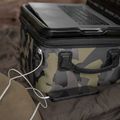 Сумка для електроніки Avid Carp Stormshield Pro Techpack XL 4