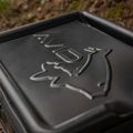 Сумка для електроніки Avid Carp Stormshield Pro Techpack XL 6