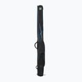 Чохол на вудилища Preston Innovations САПera X 2 Rod 175 cm