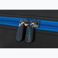 Чохол на вудилища Preston Innovations САПera X 2 Rod 175 cm 2