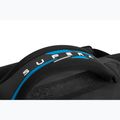 Чохол на вудилища Preston Innovations САПera X 2 Rod 175 cm 3