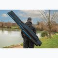 Чохол на вудилища Preston Innovations САПera X 2 Rod 175 cm 4