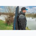 Чохол на вудилища Preston Innovations САПera X 2 Rod 175 cm 5