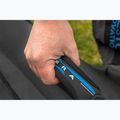 Чохол на вудилища Preston Innovations САПera X 2 Rod 175 cm 6