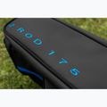 Чохол на вудилища Preston Innovations САПera X 2 Rod 175 cm 7