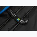 Чохол на вудилища Preston Innovations САПera X 2 Rod 175 cm 8