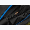 Чохол на вудилища Preston Innovations САПera X 2 Rod 175 cm 9