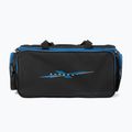 Сумка рибальська Preston Innovations САПera X Compact Carryall